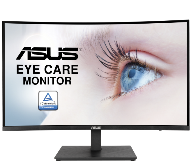 ASUS Monitors